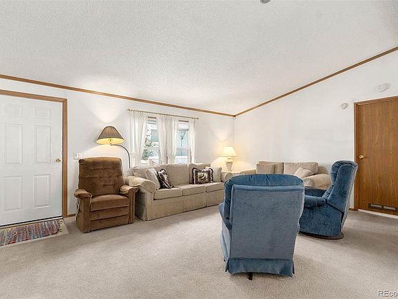 4th image of 1801 W 92nd Avenue LOT 300