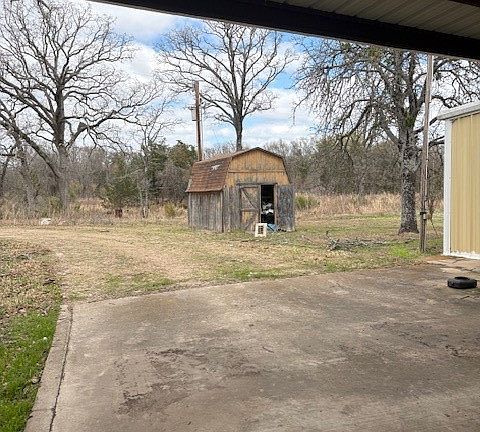 5th image of 18436 County Road 331