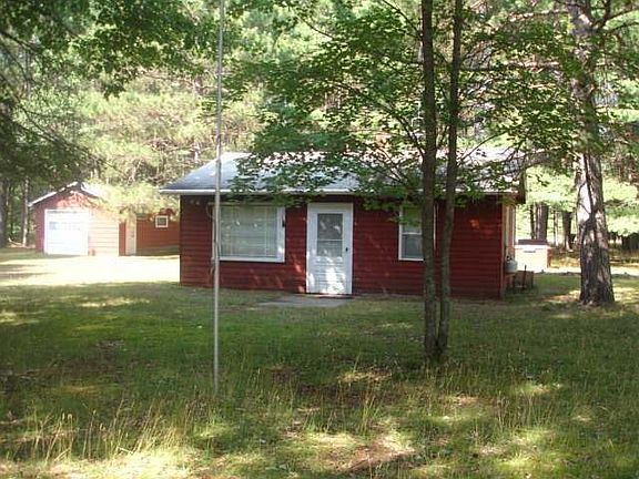 2nd image of 5456 CREEK RD
