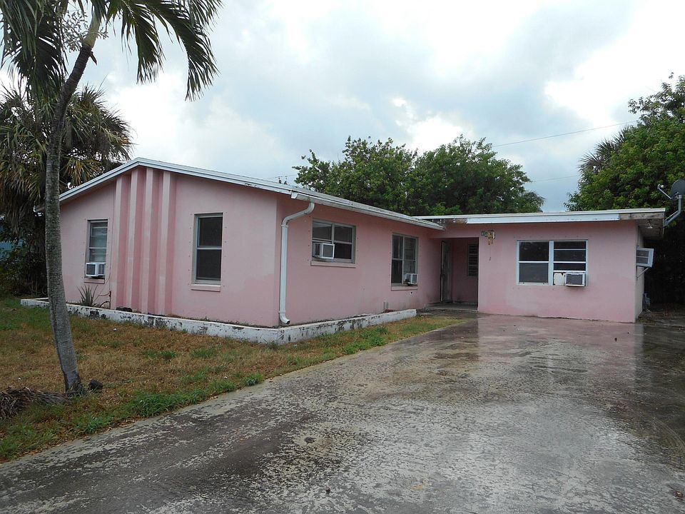1st image of 3325 Georgia Avenue