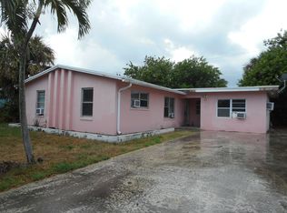 3325 Georgia Ave, West Palm Beach, FL 33405