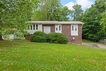 1st image of 1908 Plumb Creek Cir
