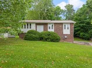 1908 Plumb Creek Cir, Knoxville, TN 37932