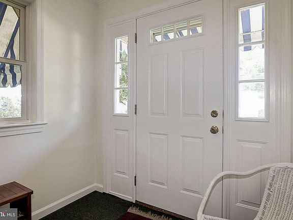4th image of 3416 Wake Dr
