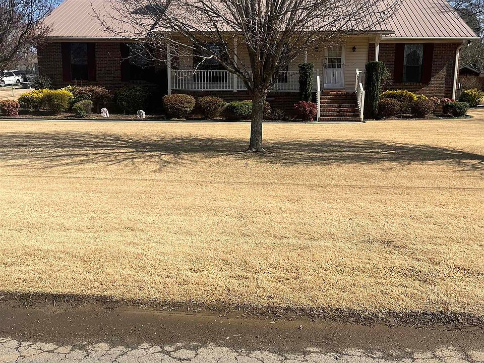 1st image of 1113 Cimarron Dr