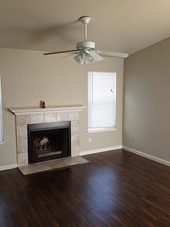 3rd image of 7136 Diablo Oak Ct