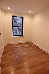 Rented by PMG Real Estate 