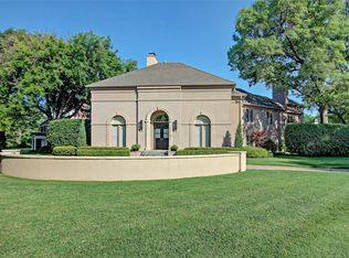 2545 E 30th St, Tulsa, OK 74114