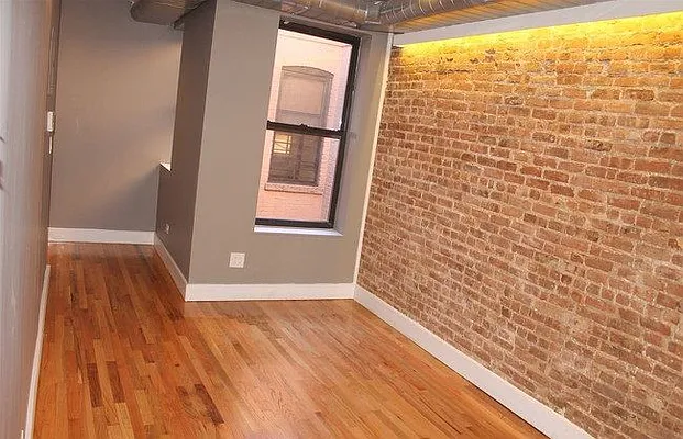 Rented by Premier Metro Realty Corp | media 1