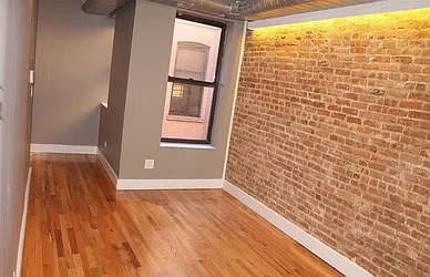 Rented by Premier Metro Realty Corp