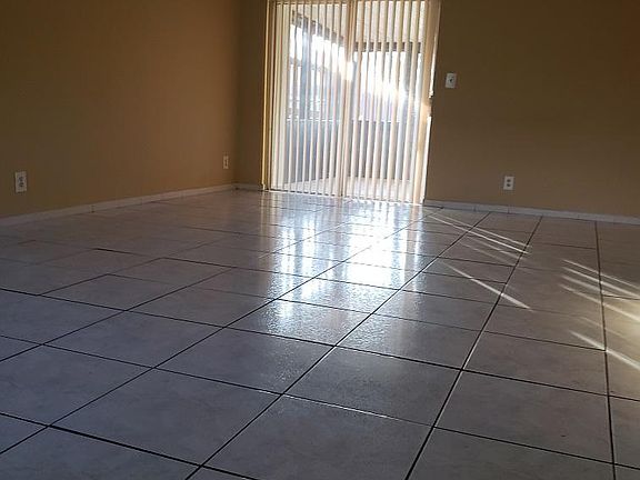 2nd image of 5697 Barnstead Cir