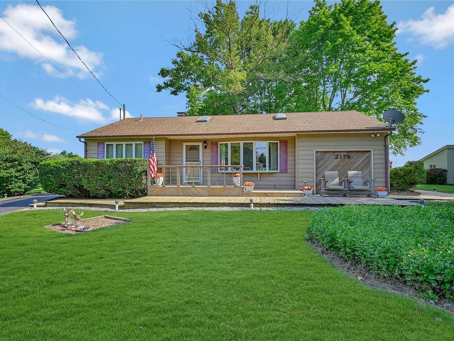 2179 Sound Avenue, Calverton, NY 11933 MLS 3482109 Zillow