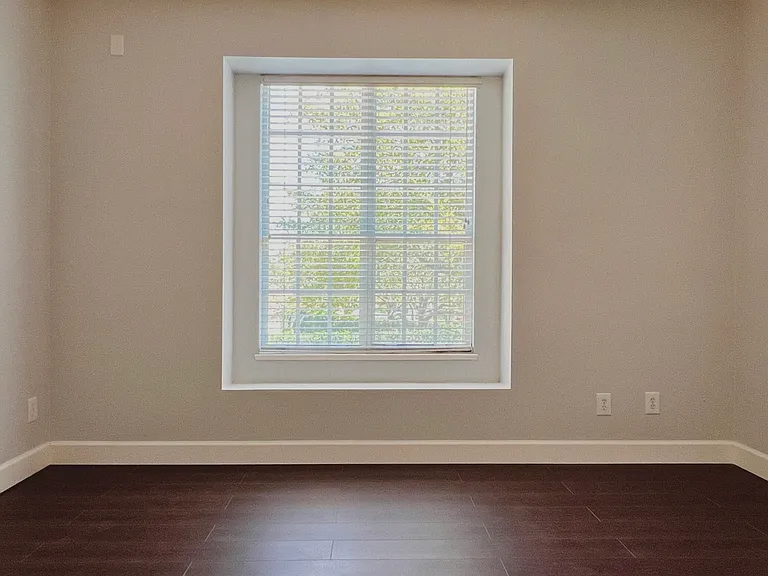 885 Oak Landings Ct — Photo 57