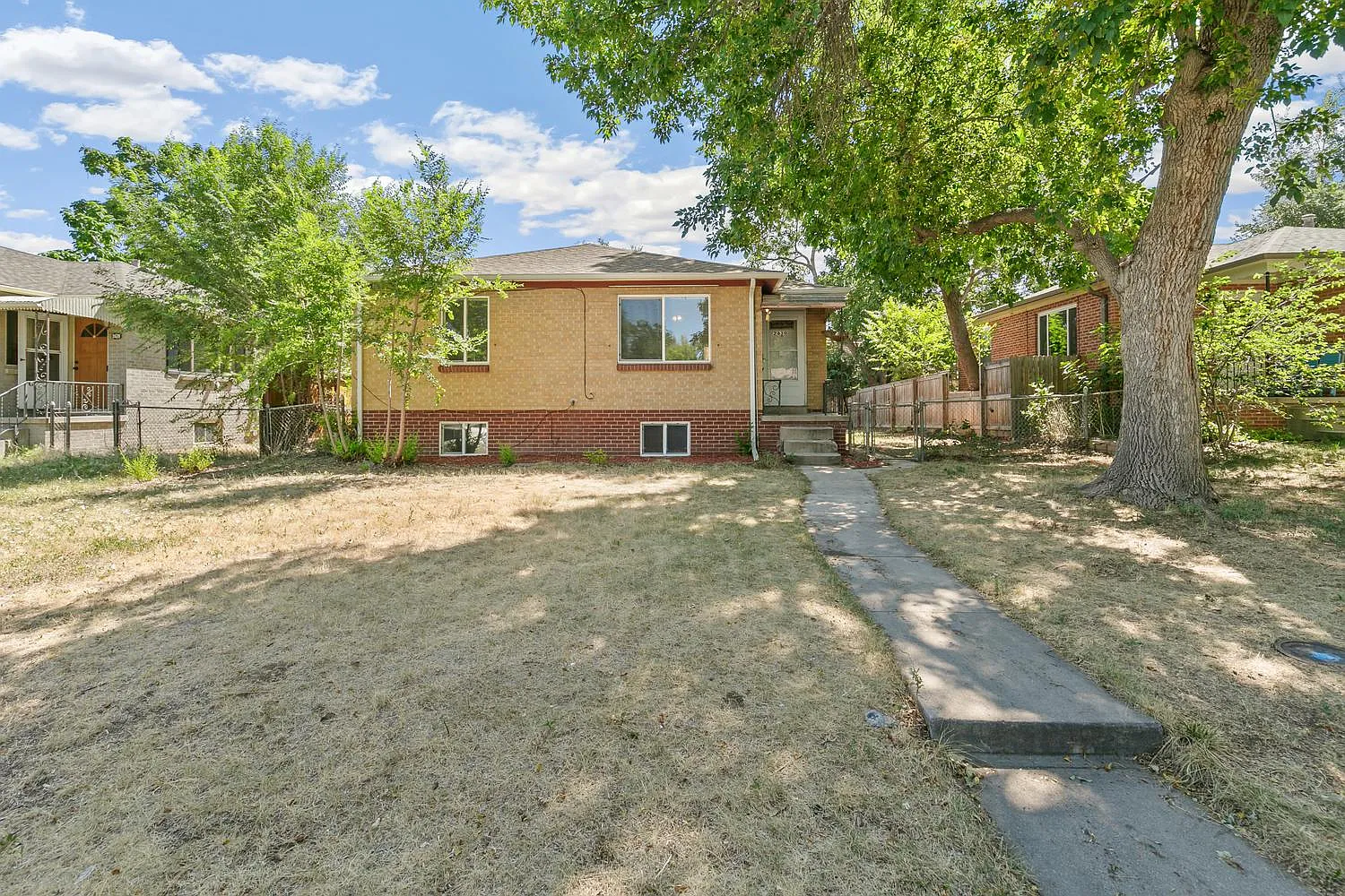 4 bed, 1836 sqft, $3,000 — Photo 2