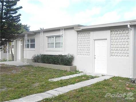 3rd image of 16151 NE 13th Ave