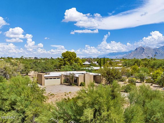 3rd image of 2840 W Positano Way