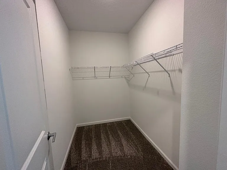 6417 Sprucepine Ln — Photo 21