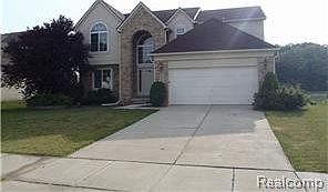 1st image of 43547 N Timberview Dr