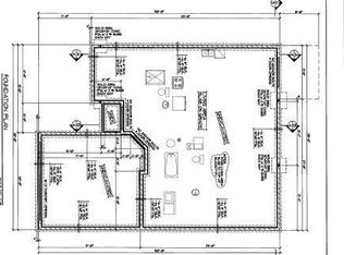 351 Ladd Ln, Osceola, WI 54020