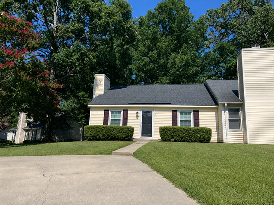 237 Browning Ln