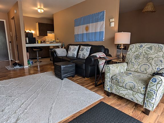 4th image of 3 Villa Verde Dr APT 302