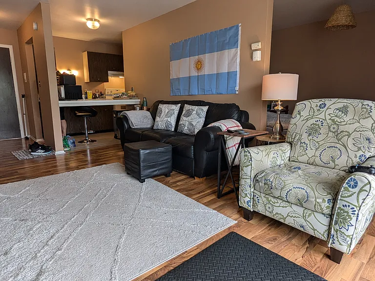 3 Villa Verde Dr #302 — Photo 4