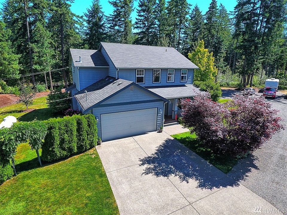 1st image of 24015 46th Ave E