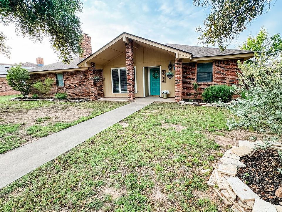 1st image of 3714 Southland Blvd