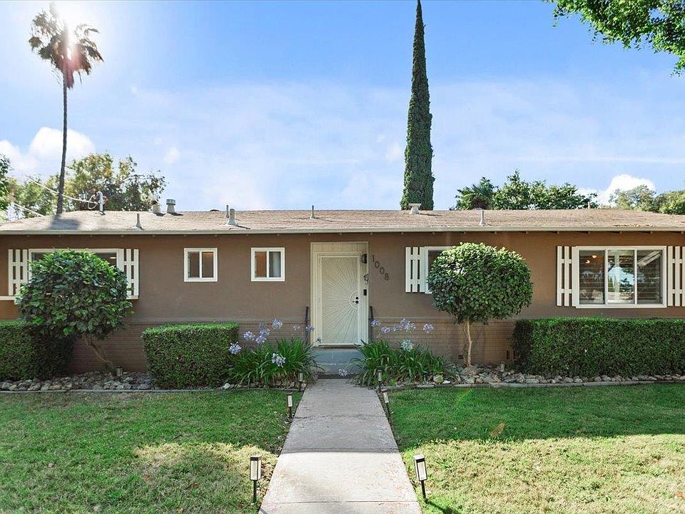 1st image of 1008 Phelps Ave