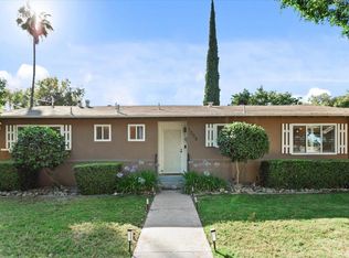 1008 Phelps Ave, Modesto, CA 95350