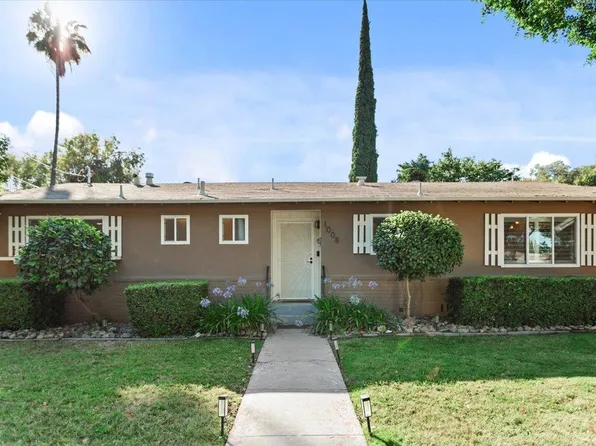 1008 Phelps Ave, Modesto, CA 95350