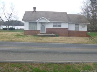 35945 City Lake Dr, Albemarle, NC 28001