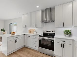 5731 Harvest Hill Rd APT 1044, Dallas, TX 75230