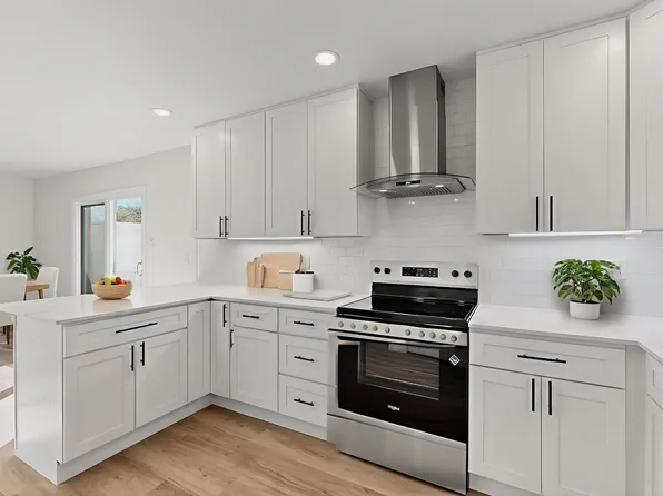 5731 Harvest Hill Rd APT 1044, Dallas, TX 75230