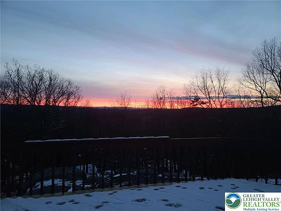 3rd image of 3205 Ely Ct