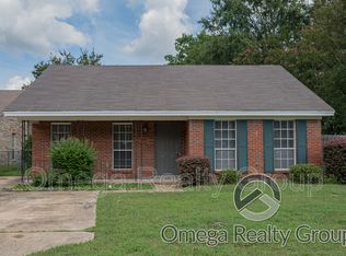 7419 Brampton Ln, Montgomery, AL 36117