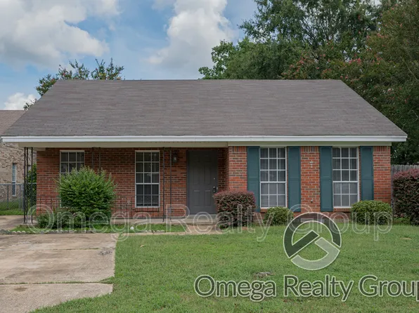 7419 Brampton Ln, Montgomery, AL 36117