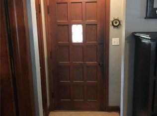 5720 Lowell St, Overland Park, KS 66202