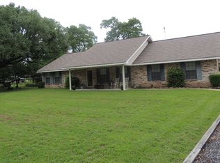 79116 Watts Thomas Rd, Bush, LA 70431