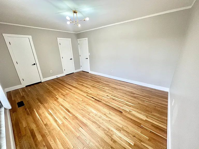 3118 Northwest Blvd #1 — Photo 8