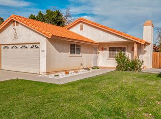 4939 Rubidoux Ave, Riverside, CA 92504