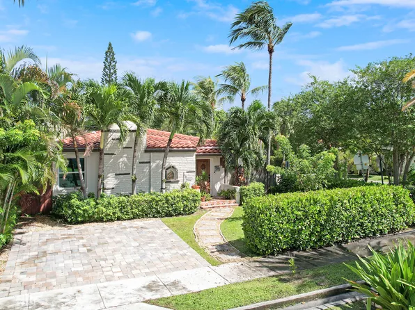 501 36th Street, West Palm Beach, FL 33407