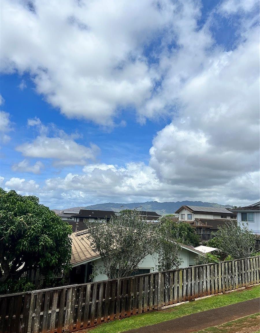 941420 Kulewa Loop APT B, Waipahu, HI 96797 Zillow