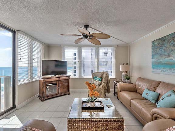 3rd image of 3043 S Atlantic Ave APT 1603
