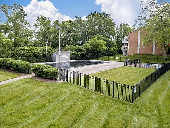 4th image of 1122 Eagle Feather Cir #152