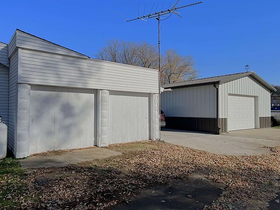 5th image of 24713 State Highway 58