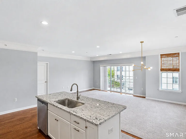 922 Old Pasture Dr #922 — Photo 6