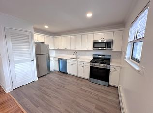 361 North Dr #66, Plainfield, NJ 07060