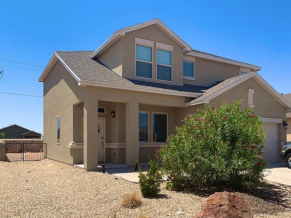 2nd image of 3833 Loma Cristobal Dr