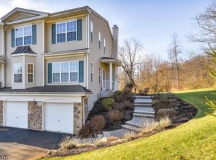 60 King George Rd, Dunellen, NJ 08812